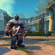 Illustration for article titled WoW Classic's First Big Content Update Adds Dire Maul Dungeons